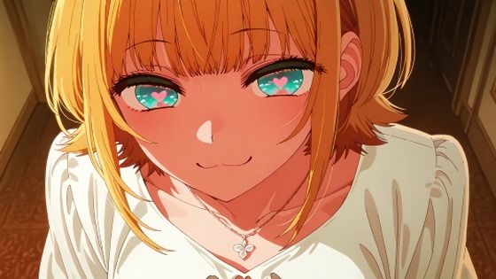 よろず 5