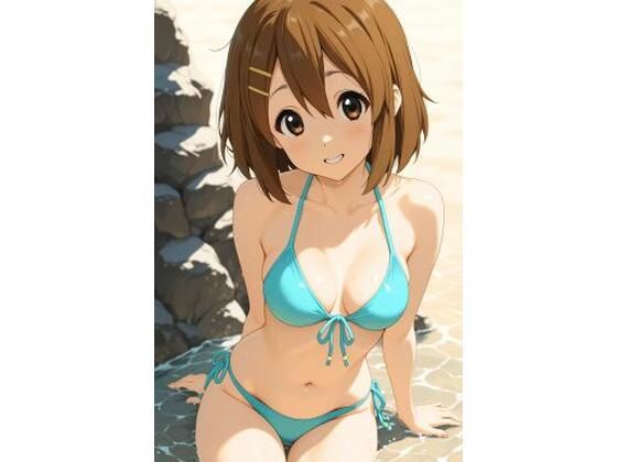 ゆるふわタイム