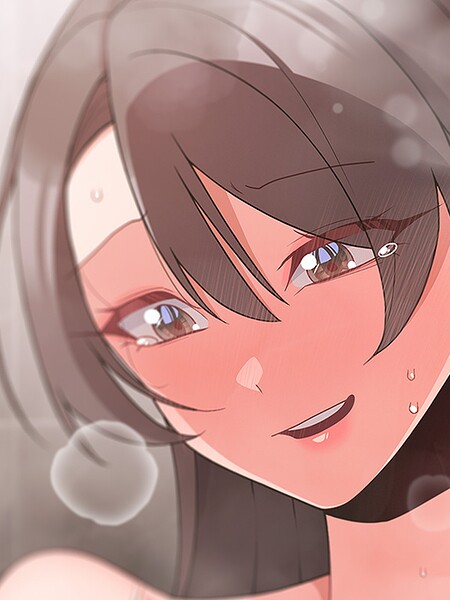 管理人さんと秘密の家チン交渉
