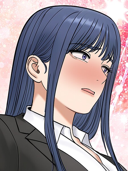 君の面影探し