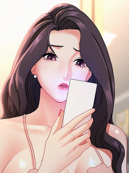 特殊ボディガード